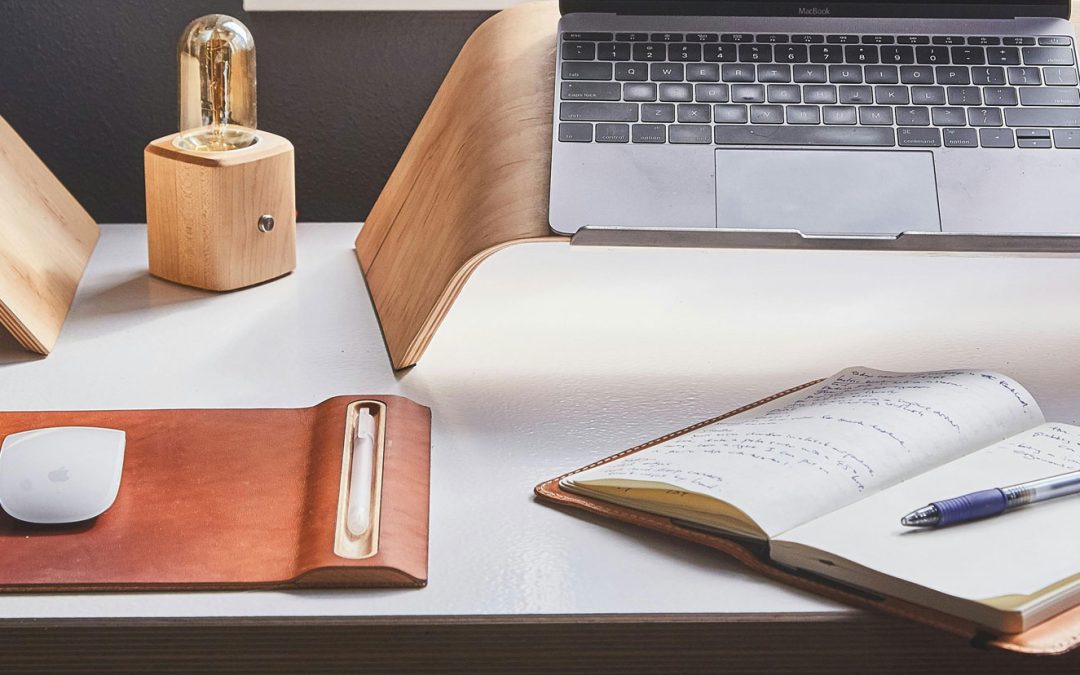 L&rsquo;importance des rituels